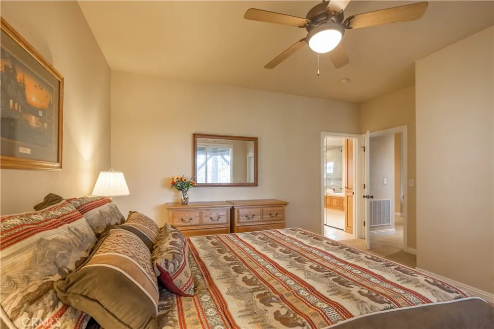 173 Grizzly Road Lake Arrowhead, CA 92352