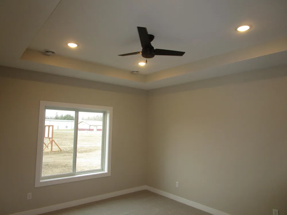 803 3rd Avenue NW Pine Island, MN 55963