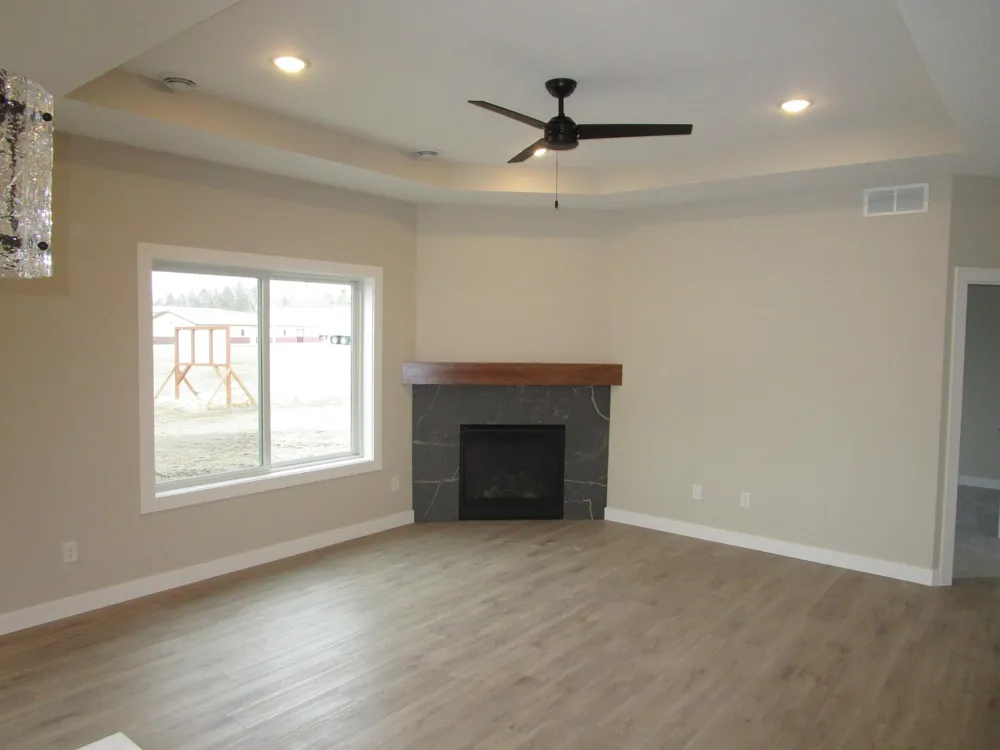 803 3rd Avenue NW Pine Island, MN 55963