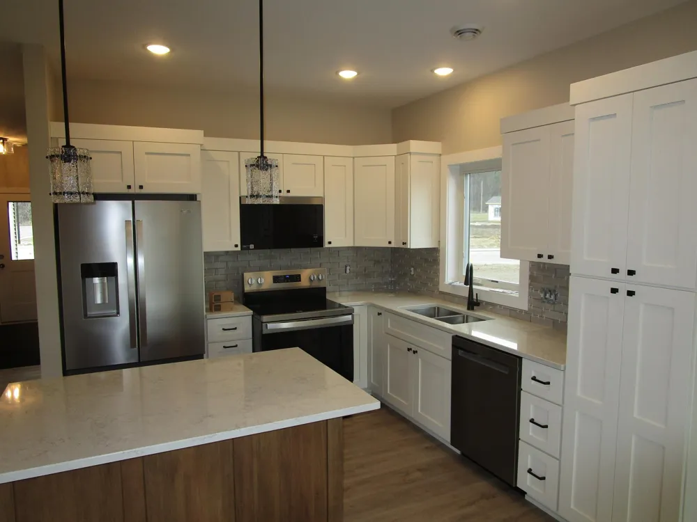 803 3rd Avenue NW Pine Island, MN 55963
