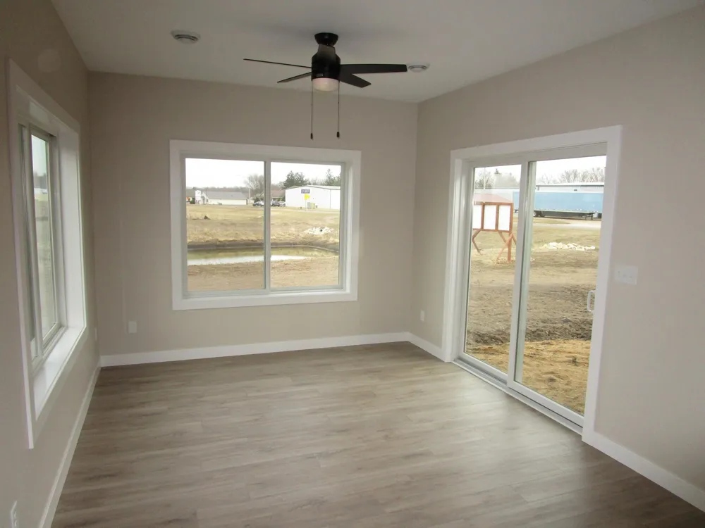 803 3rd Avenue NW Pine Island, MN 55963
