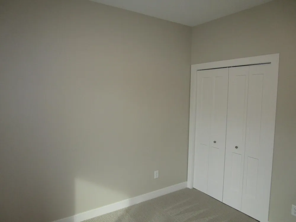 803 3rd Avenue NW Pine Island, MN 55963