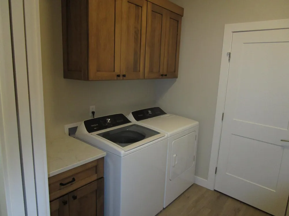 803 3rd Avenue NW Pine Island, MN 55963