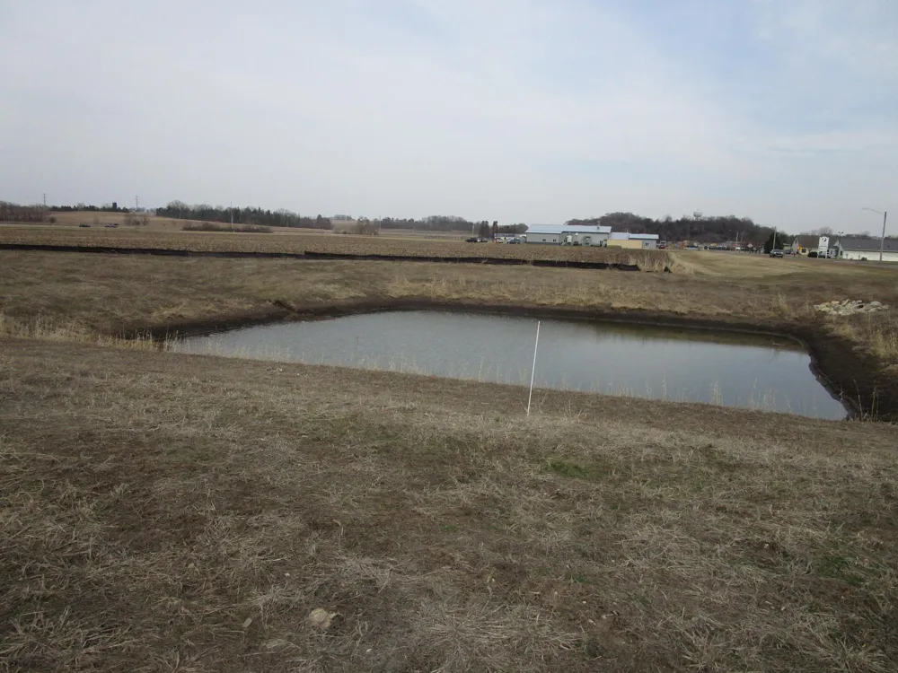 803 3rd Avenue NW Pine Island, MN 55963