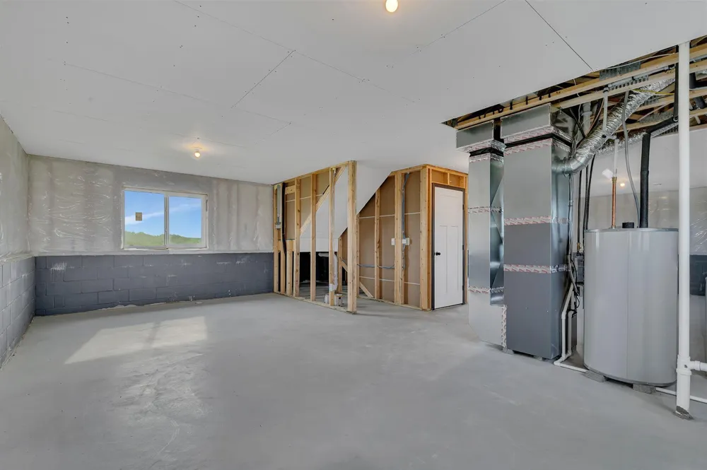 105 Cedar Street Kimball, MN 55353