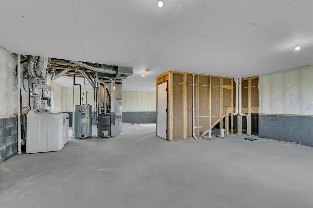 105 Cedar Street Kimball, MN 55353