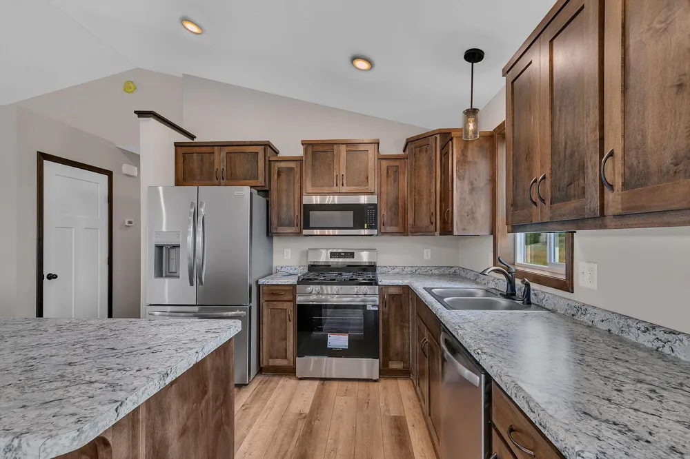 105 Cedar Street Kimball, MN 55353