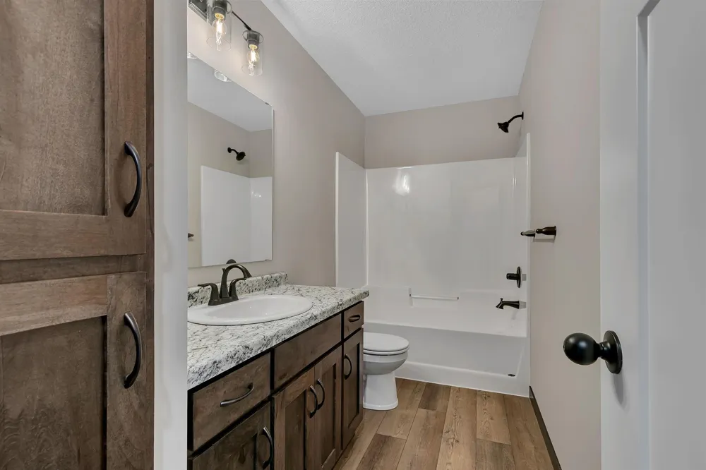 105 Cedar Street Kimball, MN 55353