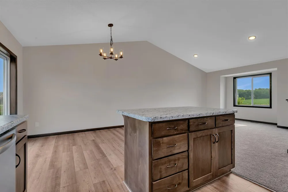 105 Cedar Street Kimball, MN 55353