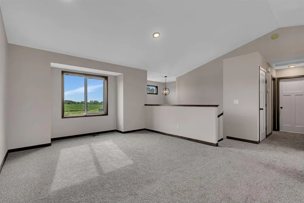 105 Cedar Street Kimball, MN 55353