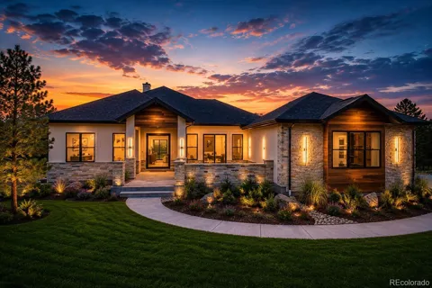 1555 Arrowpoint Court