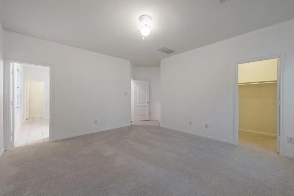 4006 Streambed Trail Houston, TX 77068