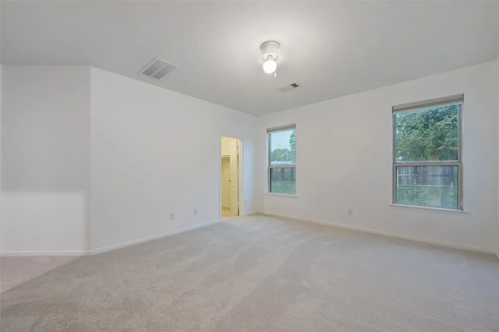4006 Streambed Trail Houston, TX 77068