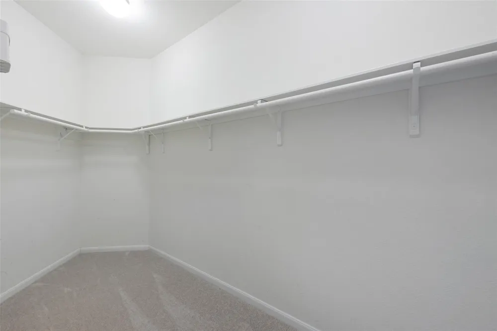 4006 Streambed Trail Houston, TX 77068