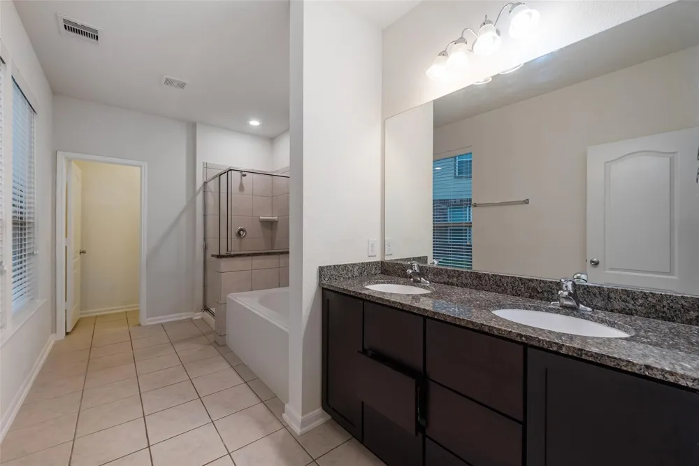 4006 Streambed Trail Houston, TX 77068