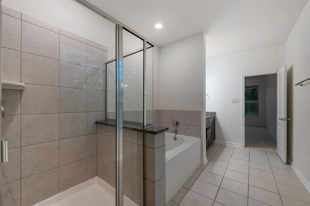 4006 Streambed Trail Houston, TX 77068