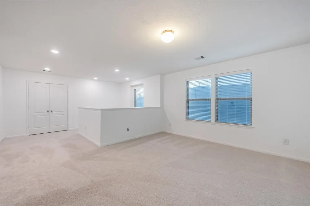 4006 Streambed Trail Houston, TX 77068