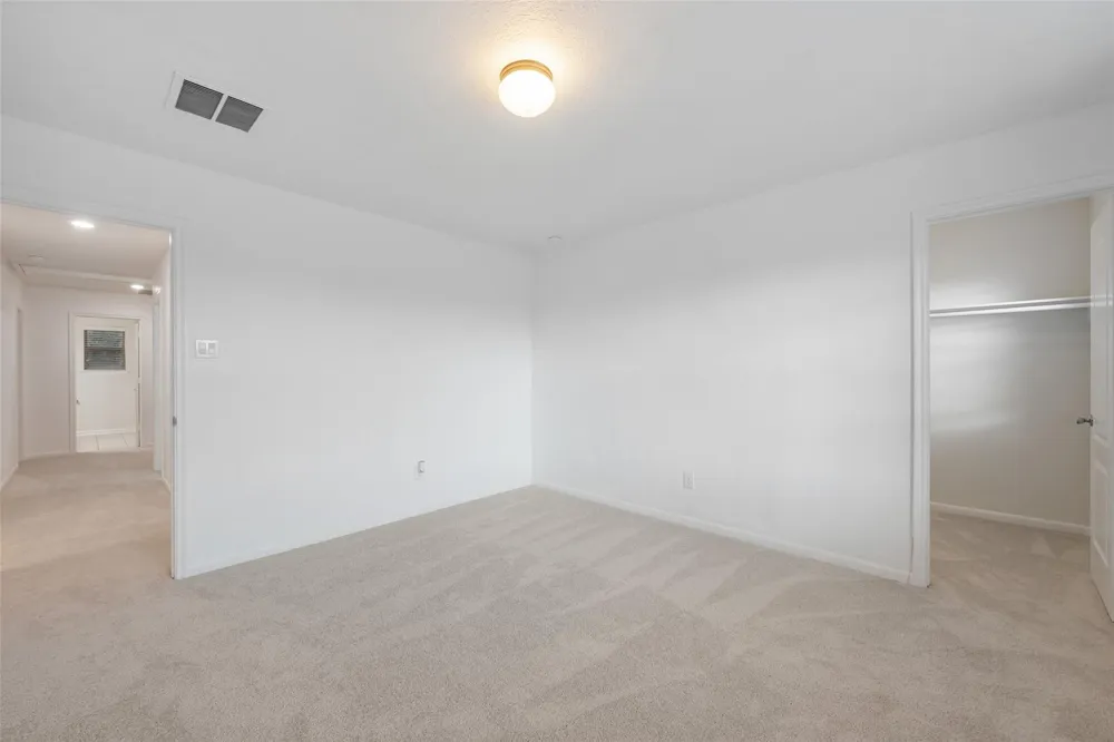 4006 Streambed Trail Houston, TX 77068