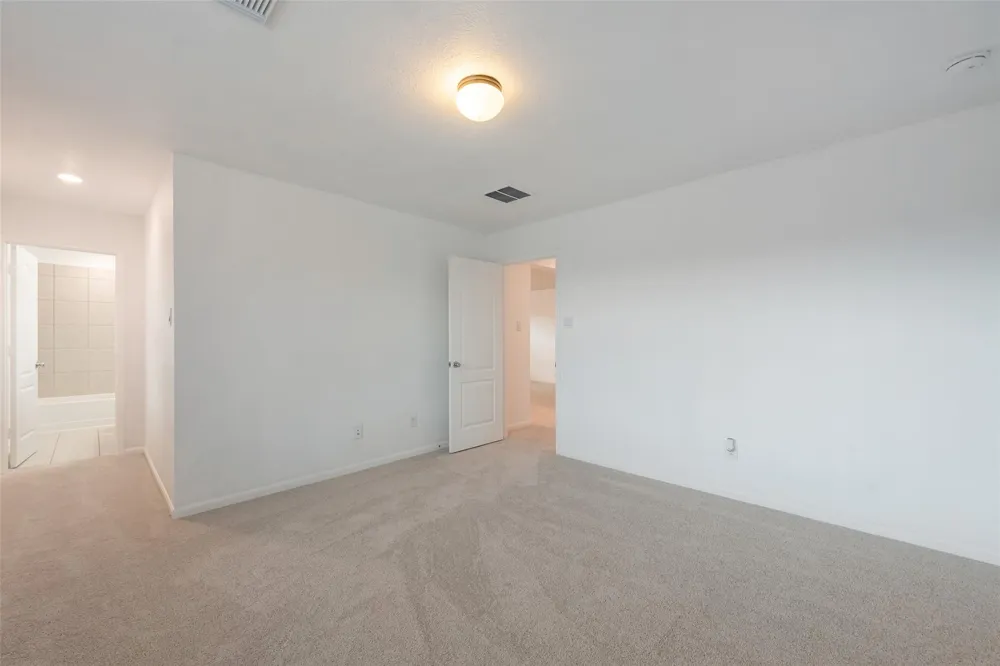 4006 Streambed Trail Houston, TX 77068