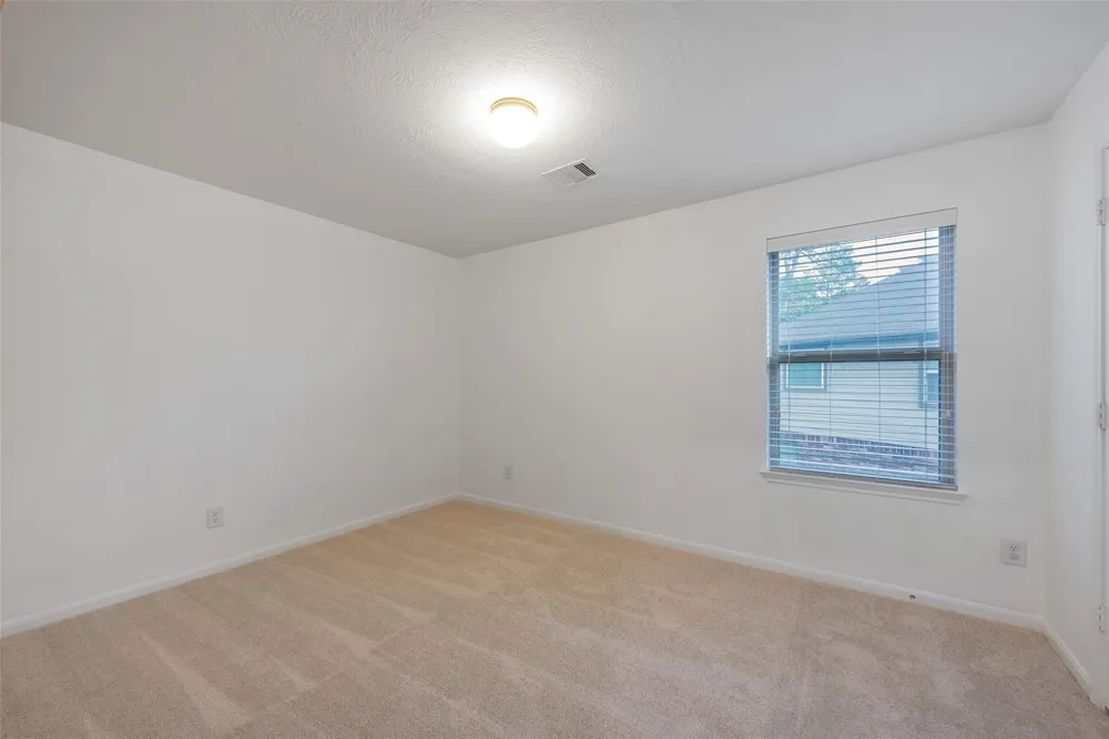 4006 Streambed Trail Houston, TX 77068