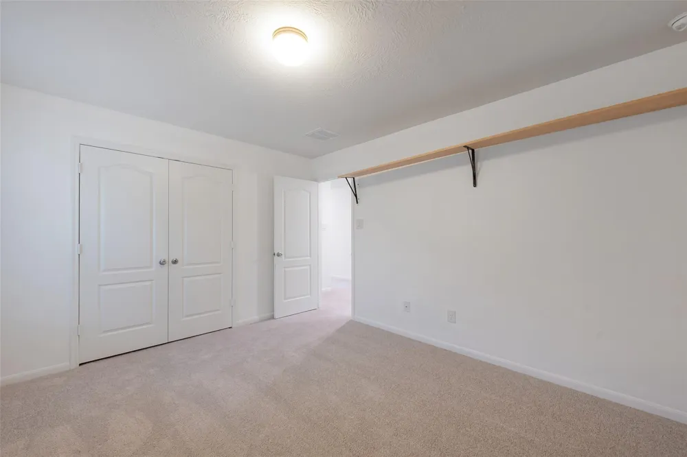 4006 Streambed Trail Houston, TX 77068