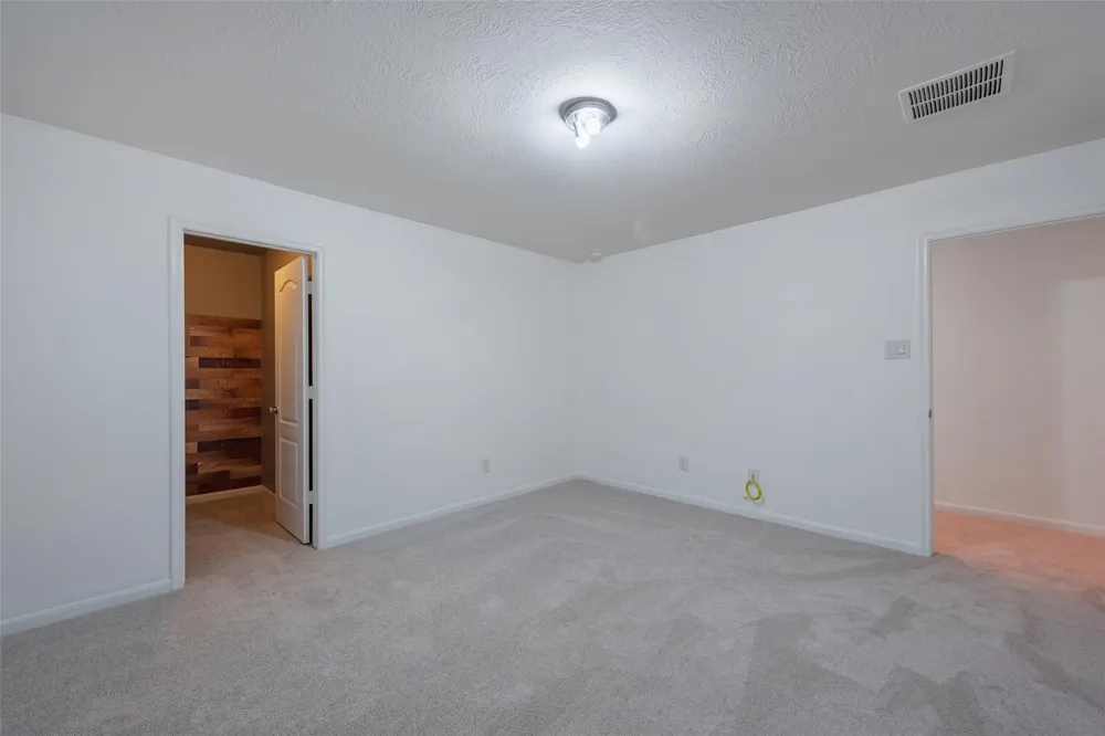 4006 Streambed Trail Houston, TX 77068