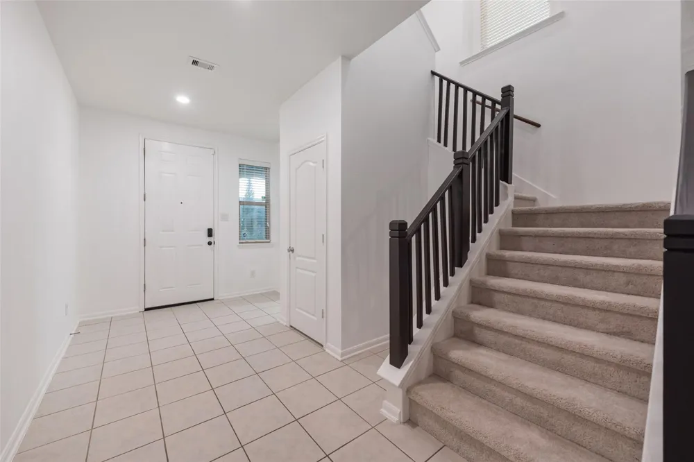 4006 Streambed Trail Houston, TX 77068