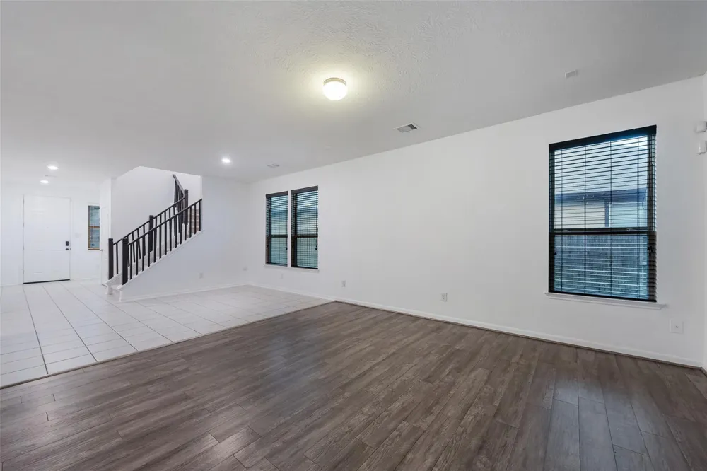 4006 Streambed Trail Houston, TX 77068