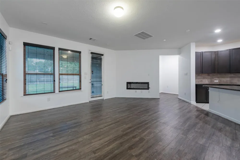 4006 Streambed Trail Houston, TX 77068