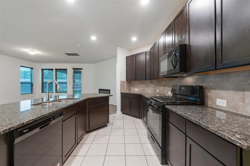 4006 Streambed Trail Houston, TX 77068
