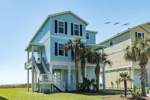 4215 King Rail Cr Circle