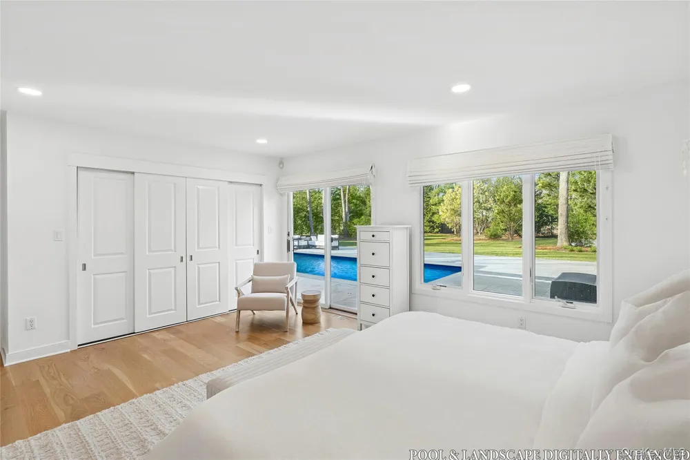 47 Bridle Path Remsenburg, NY 11960