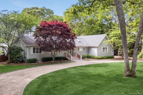 47 Bridle Path