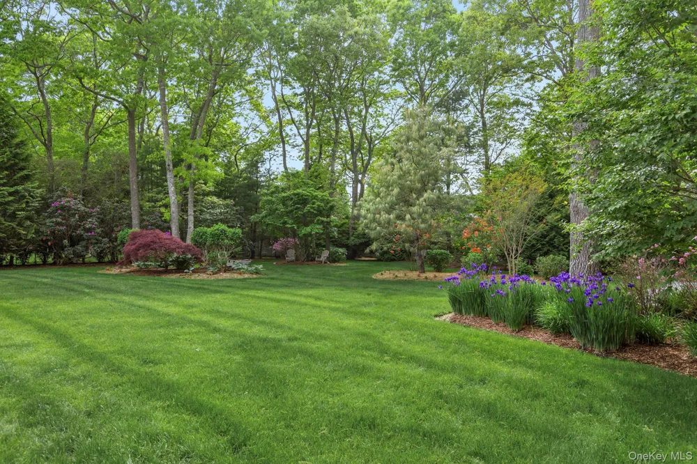 47 Bridle Path Remsenburg, NY 11960