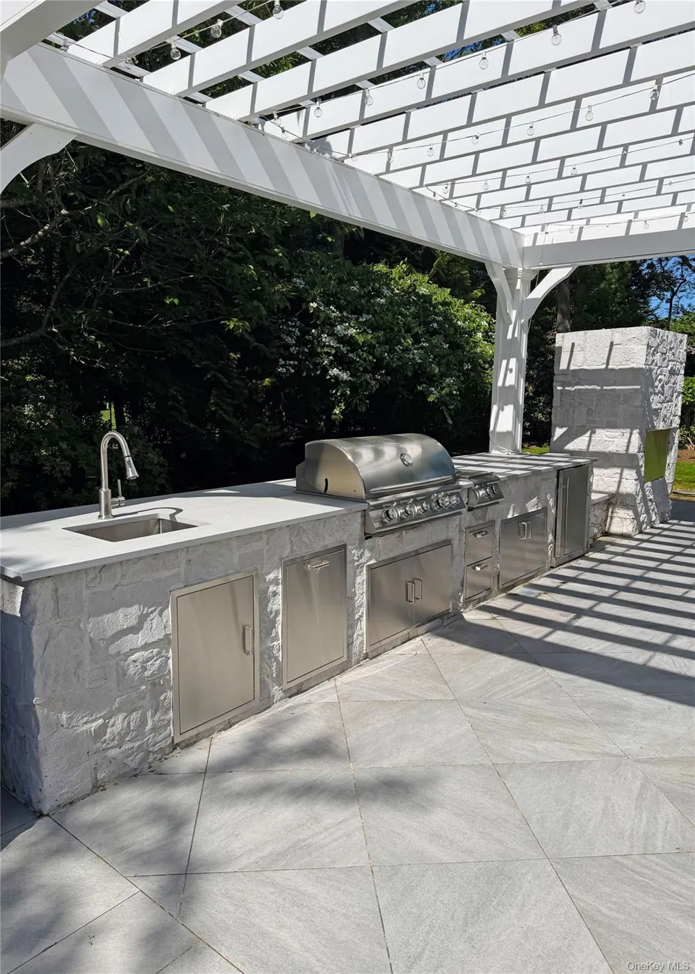 47 Bridle Path Remsenburg, NY 11960