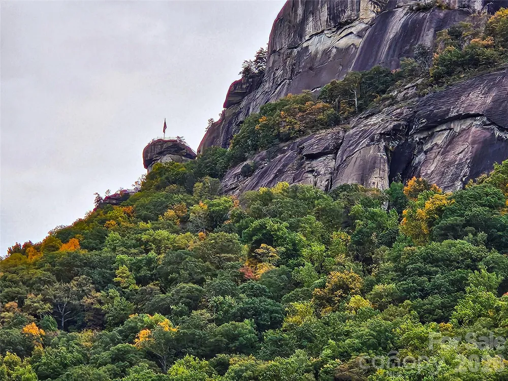 712 Main Street Chimney Rock, NC 28720