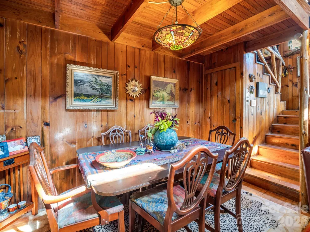 712 Main Street Chimney Rock, NC 28720