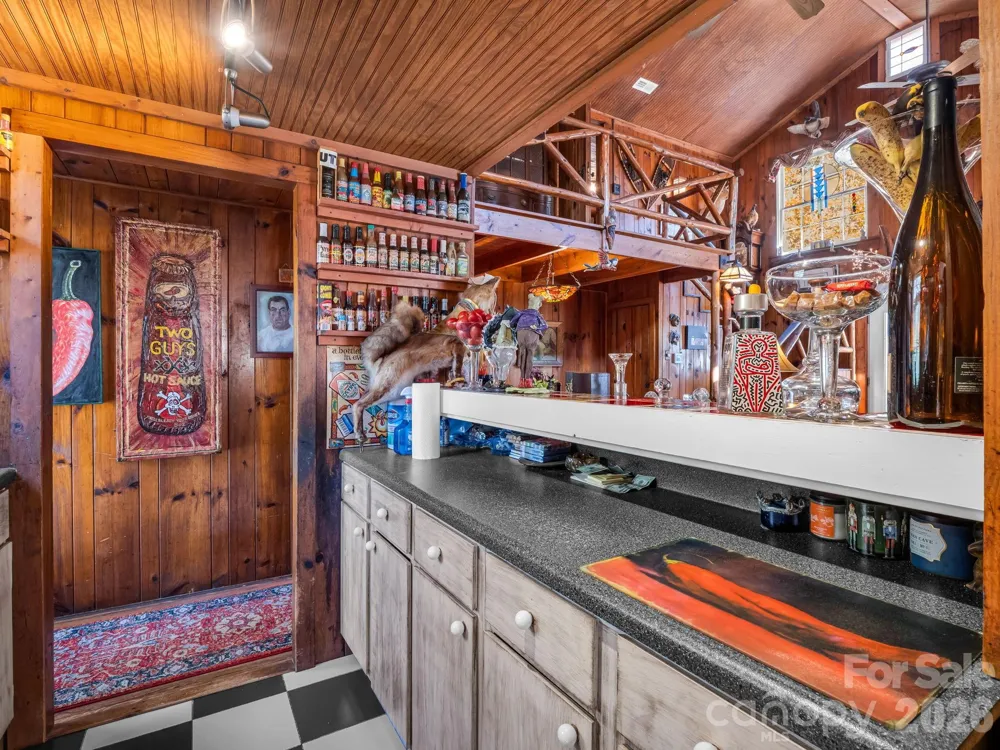 712 Main Street Chimney Rock, NC 28720