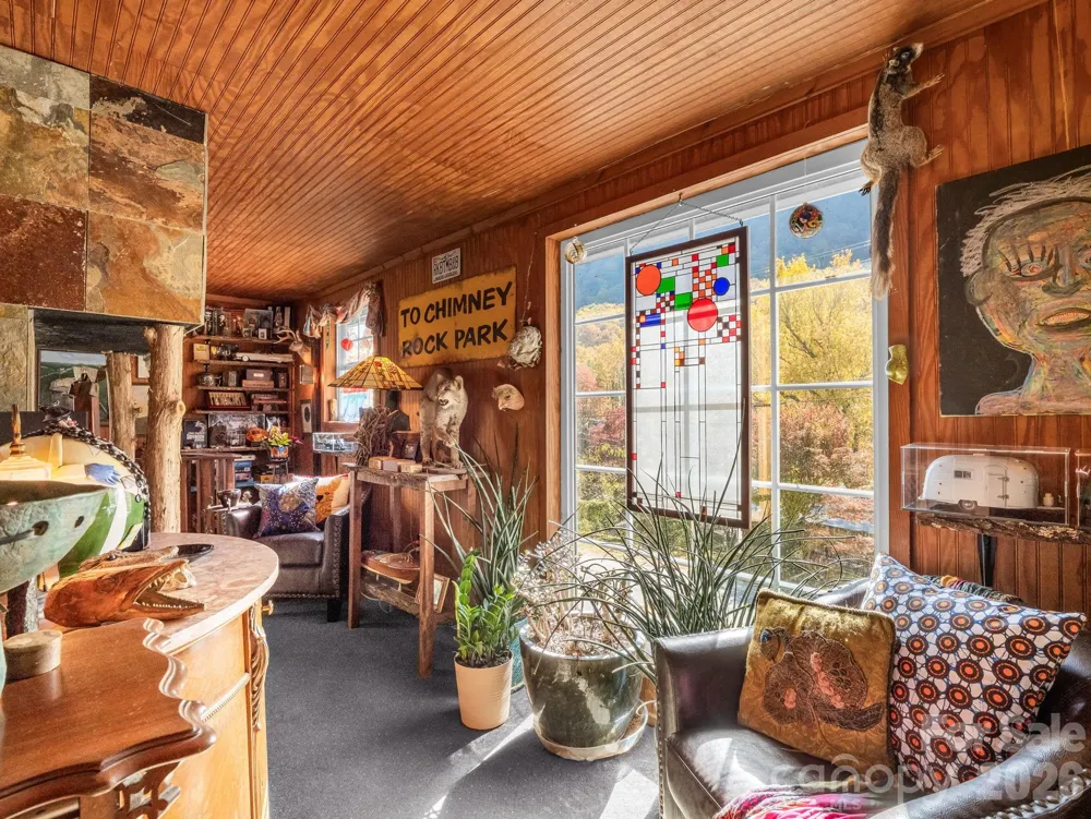 712 Main Street Chimney Rock, NC 28720