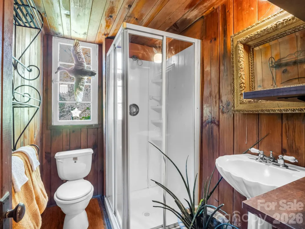 712 Main Street Chimney Rock, NC 28720