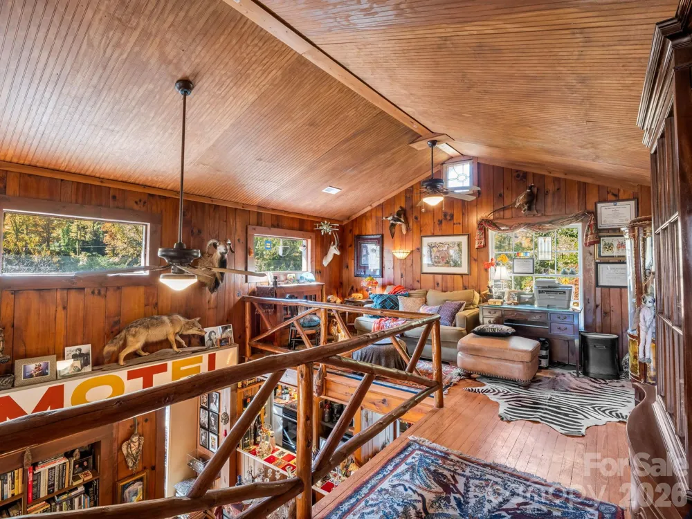 712 Main Street Chimney Rock, NC 28720