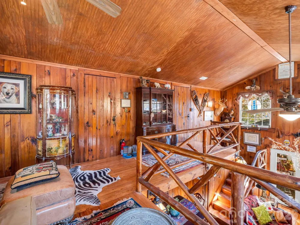 712 Main Street Chimney Rock, NC 28720