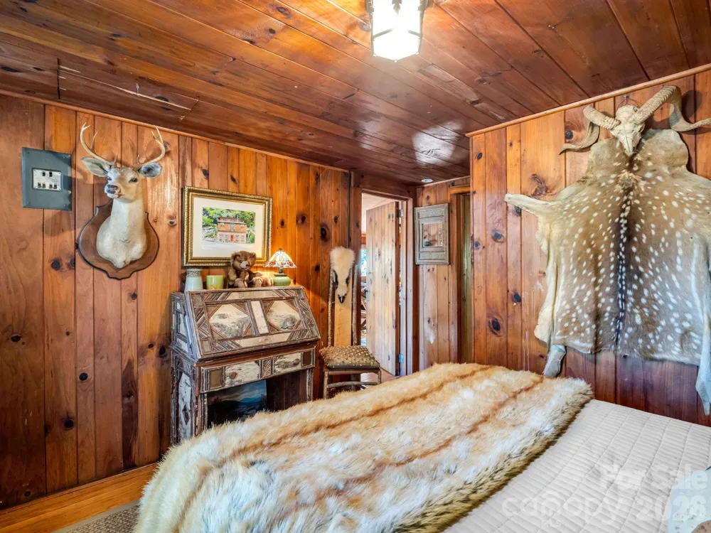 712 Main Street Chimney Rock, NC 28720