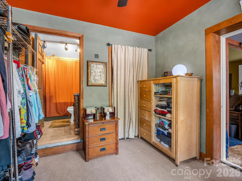 712 Main Street Chimney Rock, NC 28720