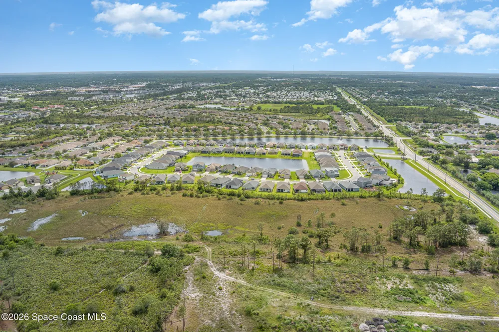 1205 Eber Boulevard Melbourne, FL 32904