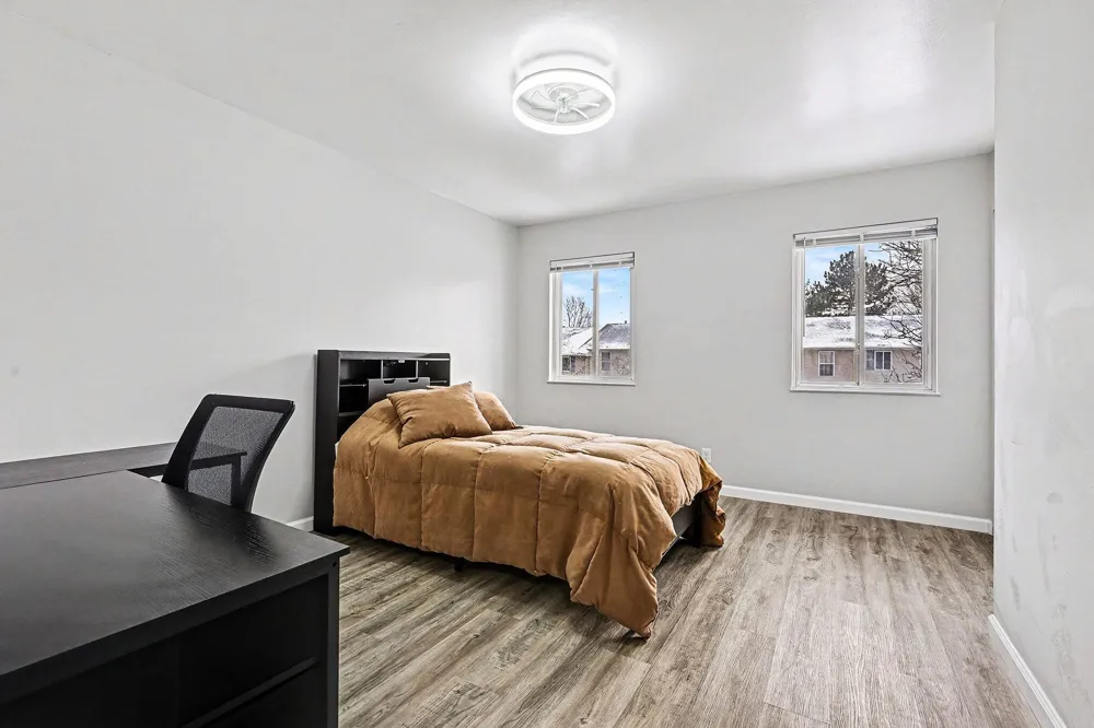 3407 Kenbrooke Court Kalamazoo, MI 49006