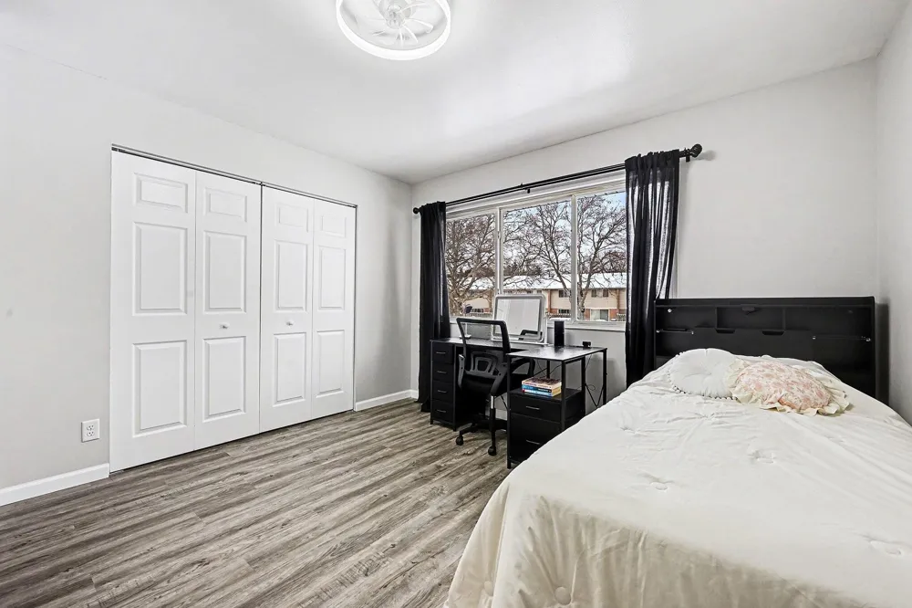 3407 Kenbrooke Court Kalamazoo, MI 49006