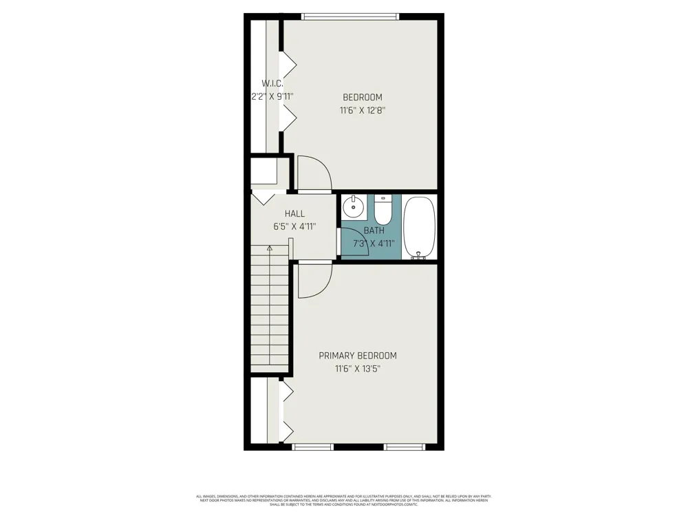 3407 Kenbrooke Court Kalamazoo, MI 49006