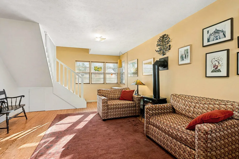 61100 Quinnesec Road Cassopolis, MI 49031