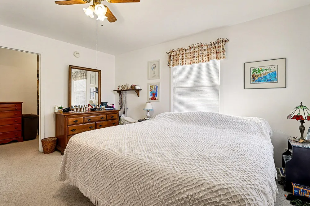 61100 Quinnesec Road Cassopolis, MI 49031